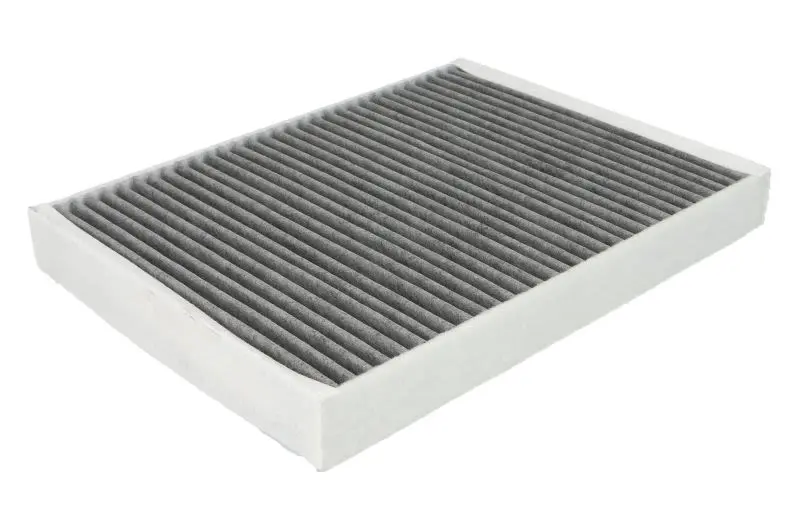 Filtr kabiny z węglem aktywnym FILTRON – K 1247A