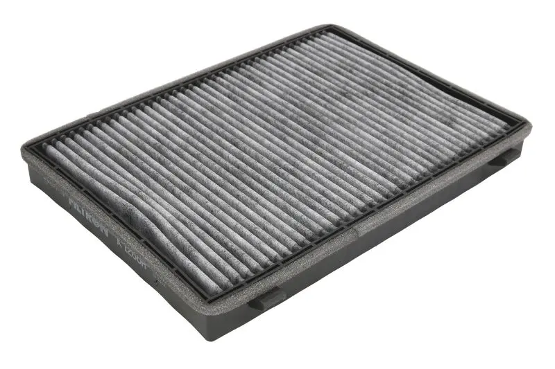 Filtr kabiny z węglem aktywnym FILTRON – K 1266A