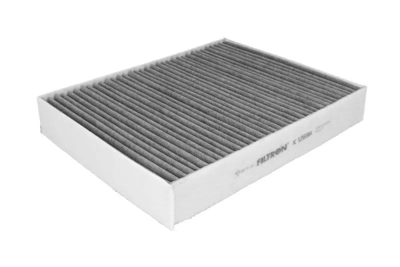 Filtr kabiny z węglem aktywnym FILTRON – K 1269A