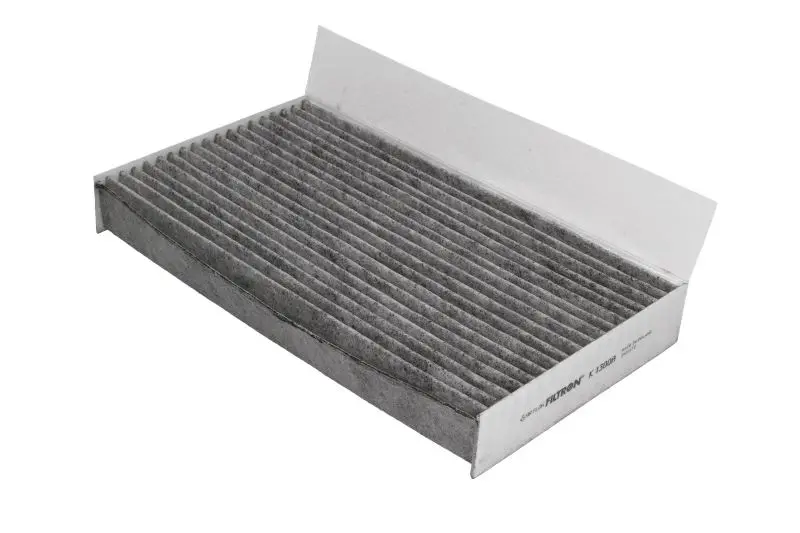 Filtr kabiny z węglem aktywnym FILTRON – K 1300A