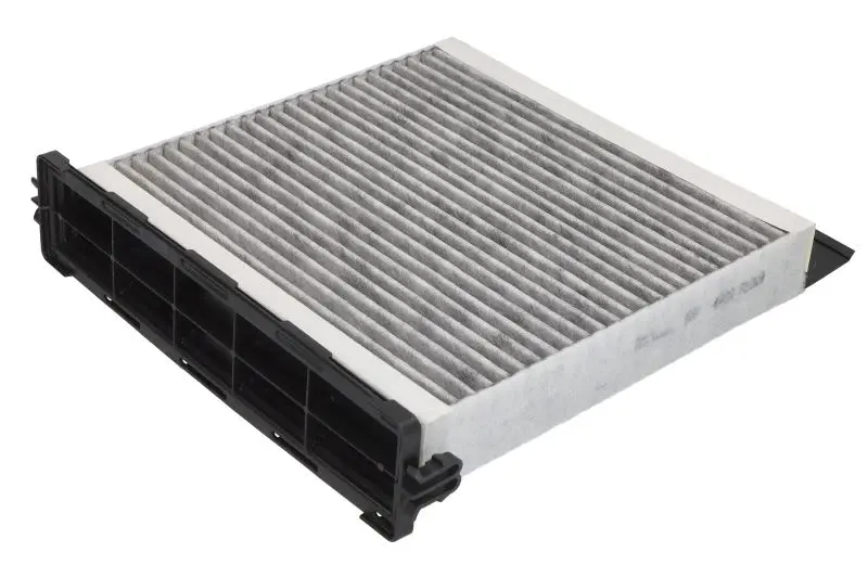 Filtr kabiny z węglem aktywnym FILTRON – K 1419A