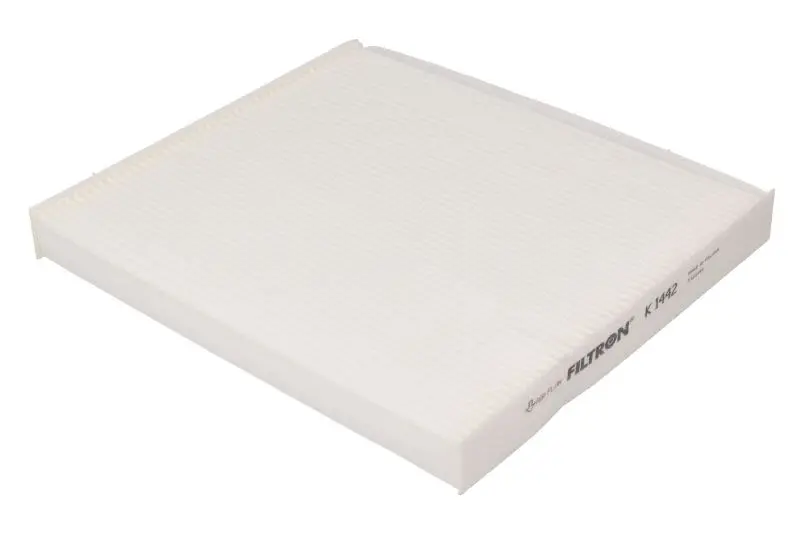 Filtr kabiny z węglem aktywnym FILTRON – K 1442