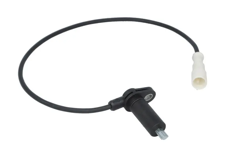 Czujnik ABS przód/tył KNORR – K 171603N00