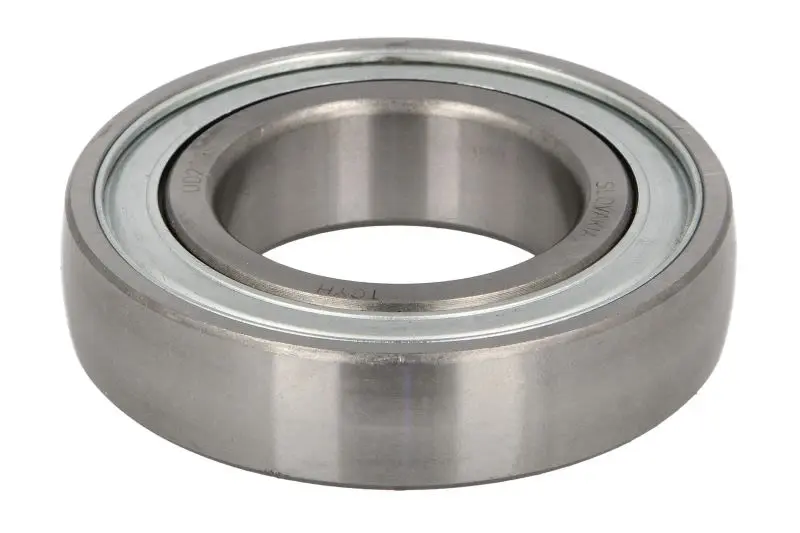 Łożysko przemysłowe ZVL – K 6209-2RS /ZVL/=UD209