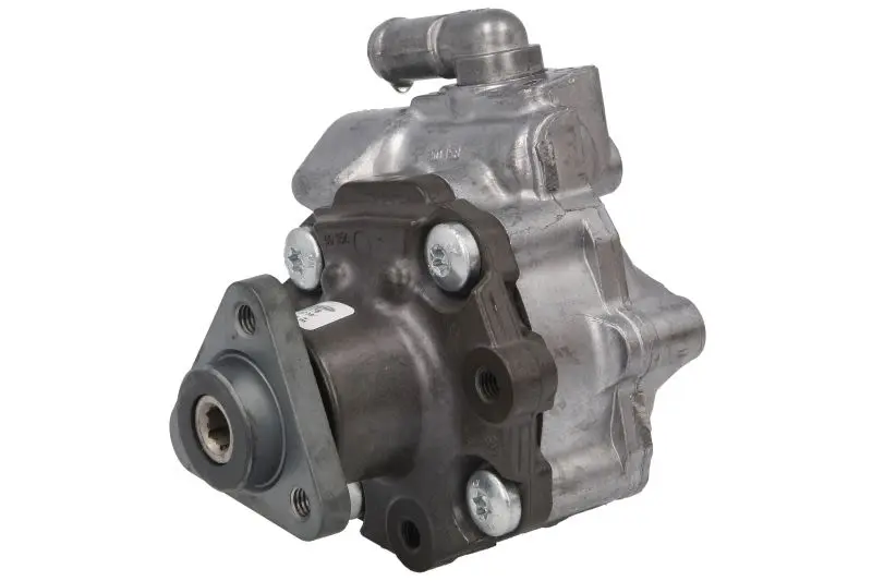 Pompa hydrauliczna przekładni kierowniczej (nowy) BOSCH – K S00 000 162