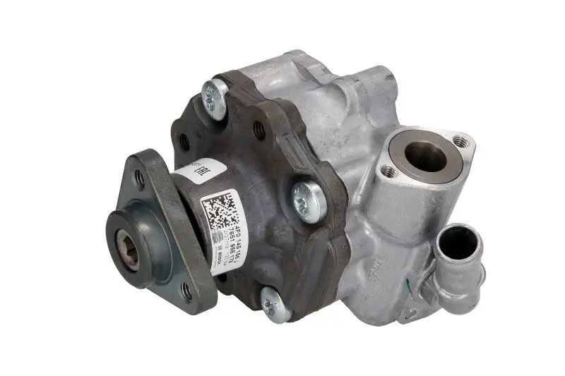 Pompa hydrauliczna przekładni kierowniczej (nowy) BOSCH – K S00 000 163