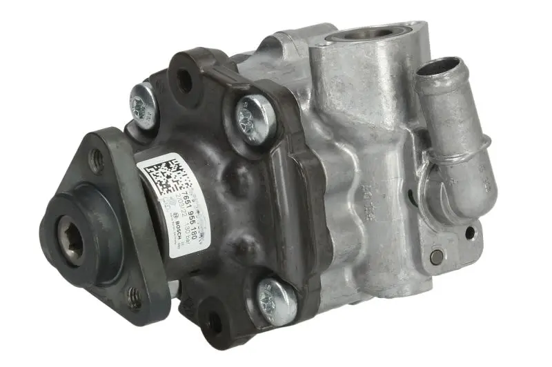 Pompa hydrauliczna przekładni kierowniczej (nowy) BOSCH – K S00 000 164