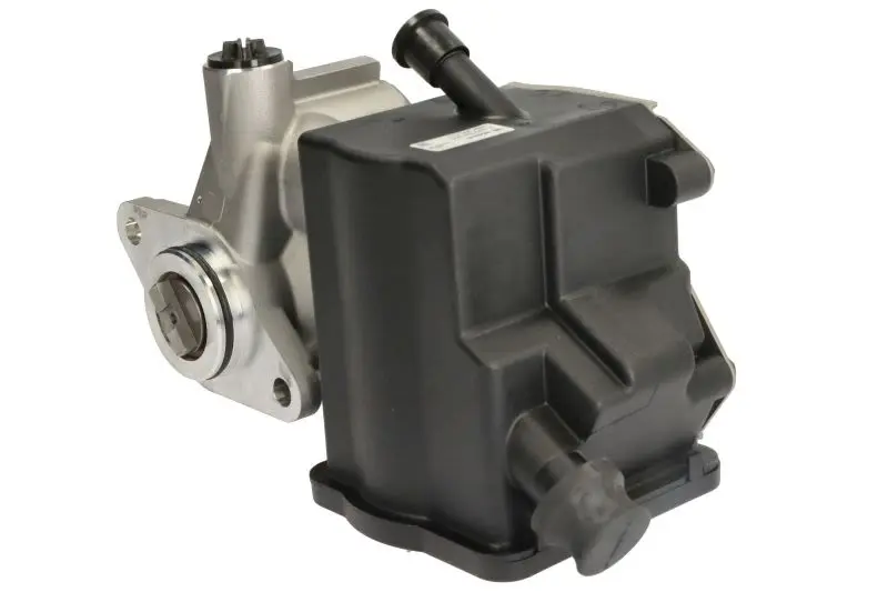 Pompa hydrauliczna przekładni kierowniczej BOSCH – K S00 000 356