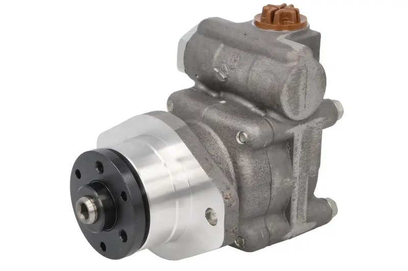 Pompa hydrauliczna przekładni kierowniczej BOSCH – K S00 000 397