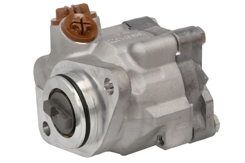 Pompa hydrauliczna przekładni kierowniczej BOSCH – K S00 000 468