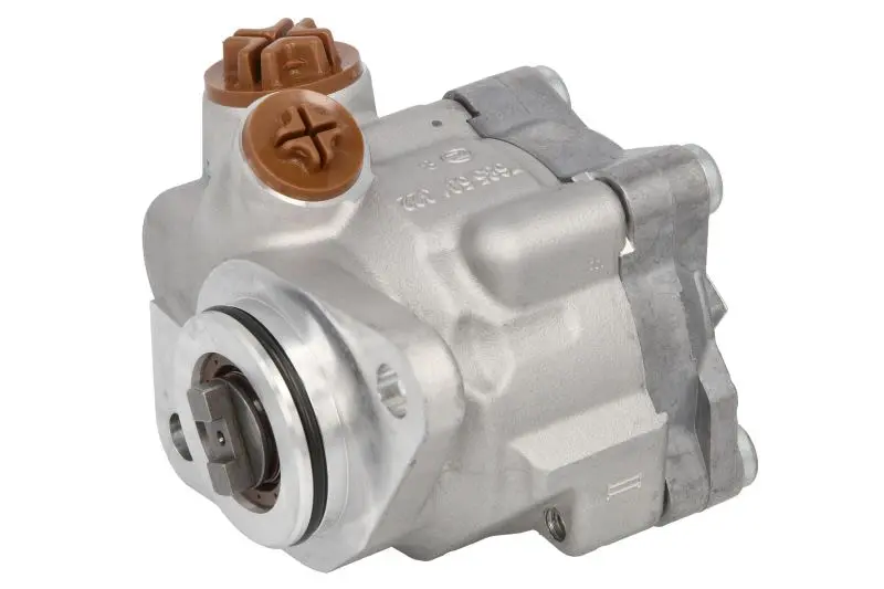 Pompa hydrauliczna przekładni kierowniczej BOSCH – K S00 000 476