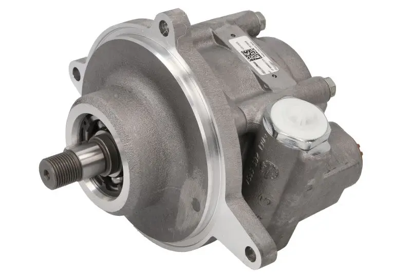 Pompa hydrauliczna przekładni kierowniczej BOSCH – K S00 000 490