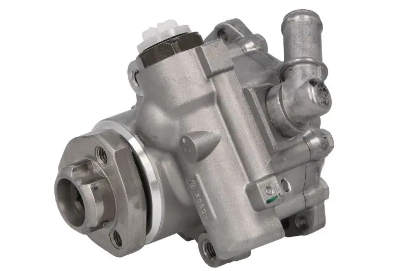 Pompa hydrauliczna przekładni kierowniczej (nowy) BOSCH – K S00 000 578