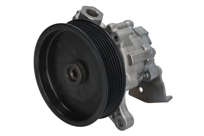 Pompa hydrauliczna przekładni kierowniczej (nowy) BOSCH – K S00 000 633