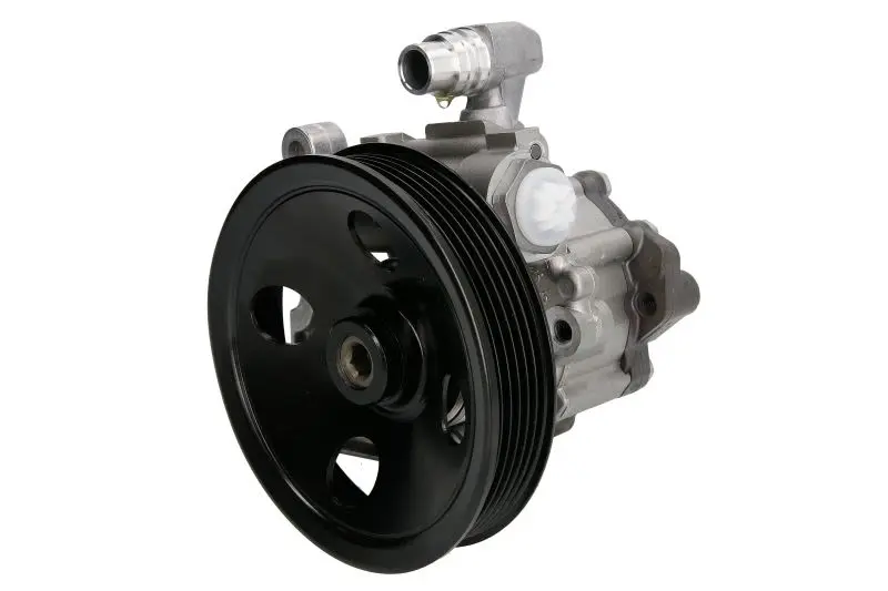 Pompa hydrauliczna przekładni kierowniczej (nowy) BOSCH – K S00 000 679