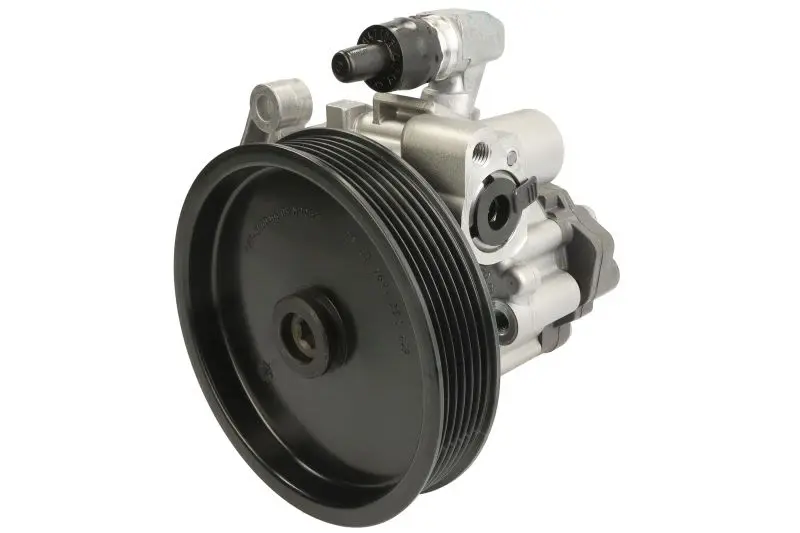 Pompa hydrauliczna przekładni kierowniczej (nowy) BOSCH – K S00 000 733
