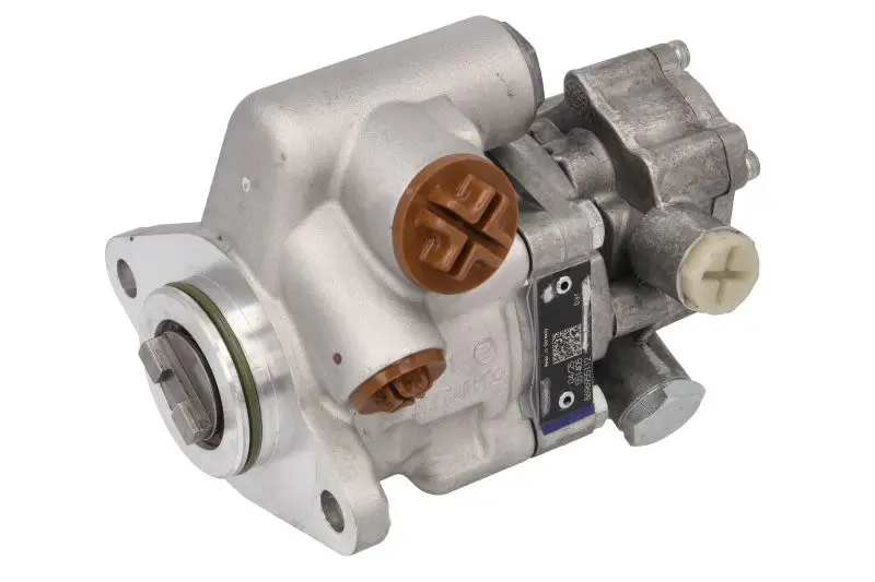 Pompa hydrauliczna przekładni kierowniczej BOSCH – K S00 001 400