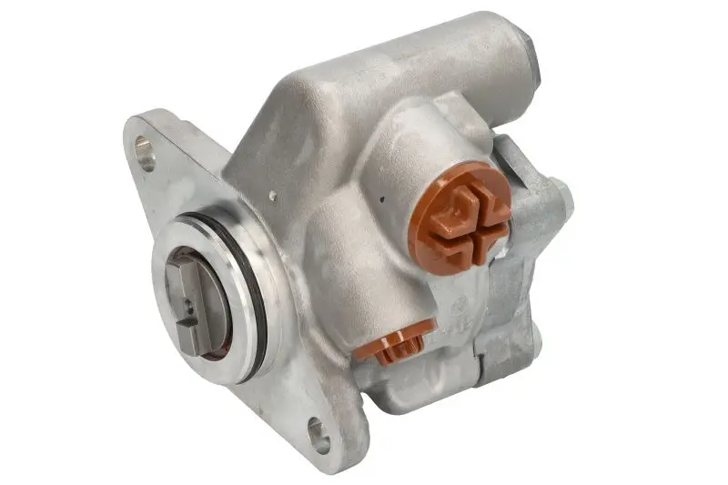Pompa hydrauliczna przekładni kierowniczej BOSCH – K S00 001 831