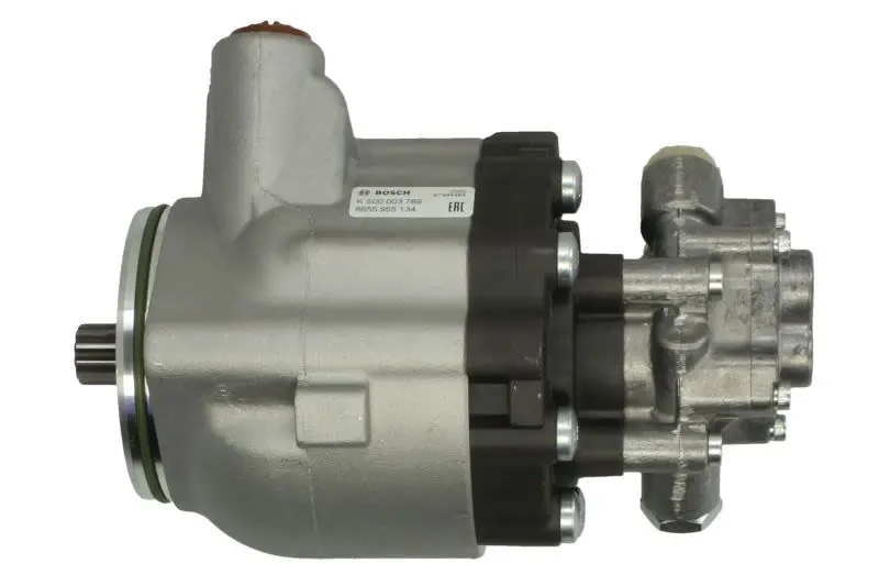 Pompa hydrauliczna przekładni kierowniczej BOSCH – K S00 003 789