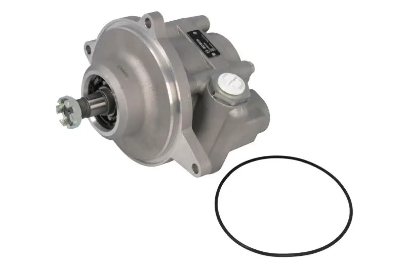 Pompa hydrauliczna przekładni kierowniczej (regenerowany fabrycznie) BOSCH – K S01 000 358