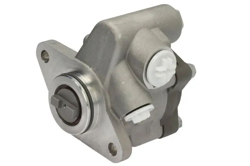 Pompa hydrauliczna przekładni kierowniczej (regenerowany fabrycznie) BOSCH – K S01 000 394
