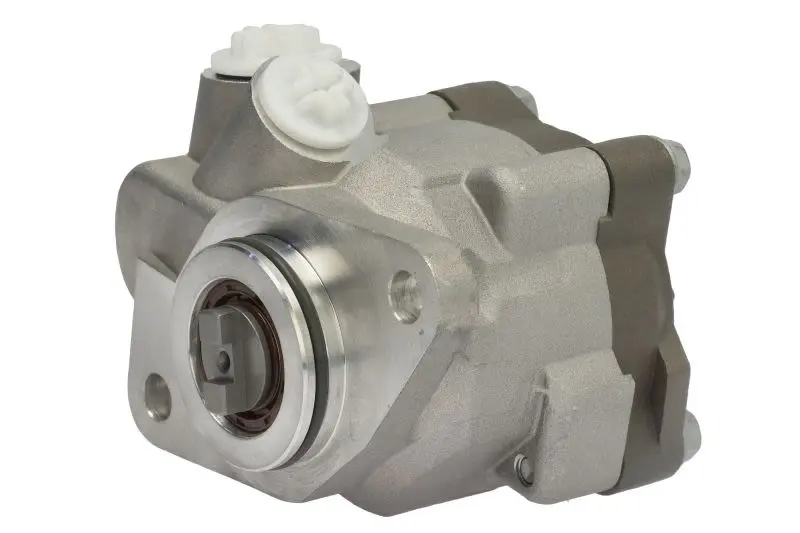 Pompa hydrauliczna przekładni kierowniczej (regenerowany fabrycznie) BOSCH – K S01 000 408