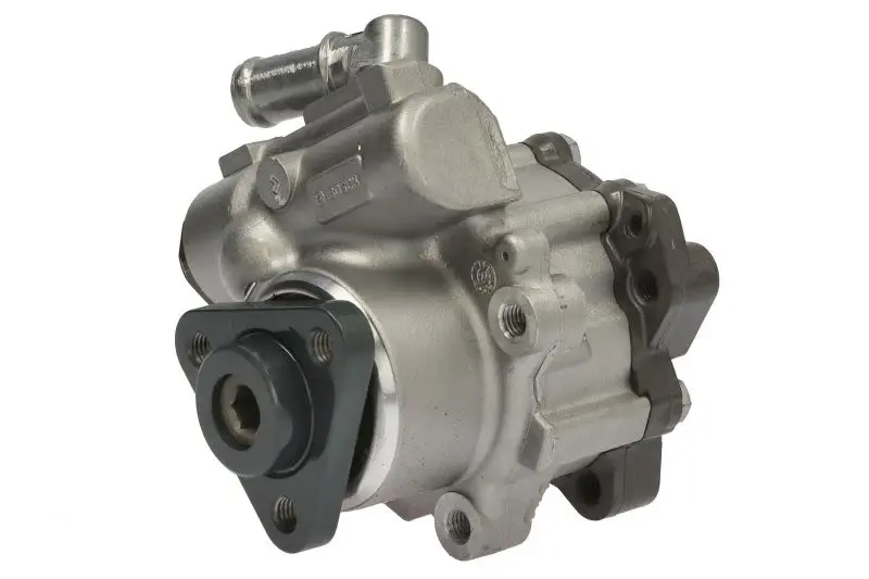 Pompa hydrauliczna przekładni kierowniczej (profesjonalnie regenerowany) BOSCH – K S01 000 492