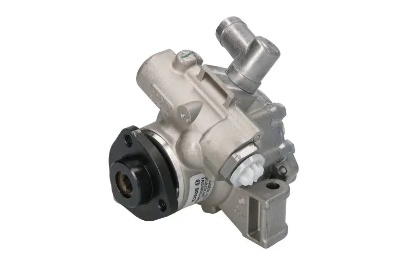 Pompa hydrauliczna przekładni kierowniczej (profesjonalnie regenerowany) BOSCH – K S01 000 597