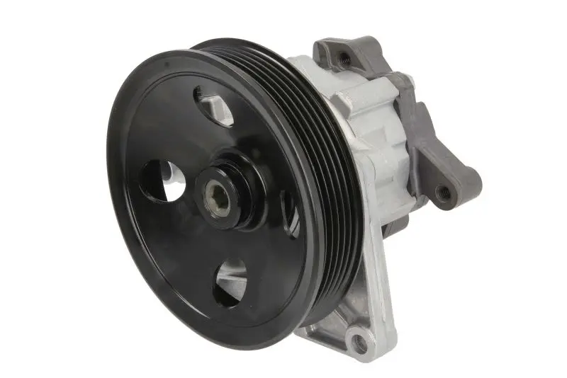 Pompa hydrauliczna przekładni kierowniczej (profesjonalnie regenerowany) BOSCH – K S01 000 656