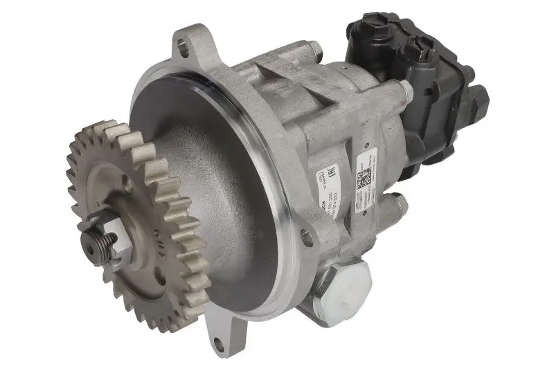 Pompa hydrauliczna przekładni kierowniczej (regenerowany fabrycznie) BOSCH – K S01 001 350