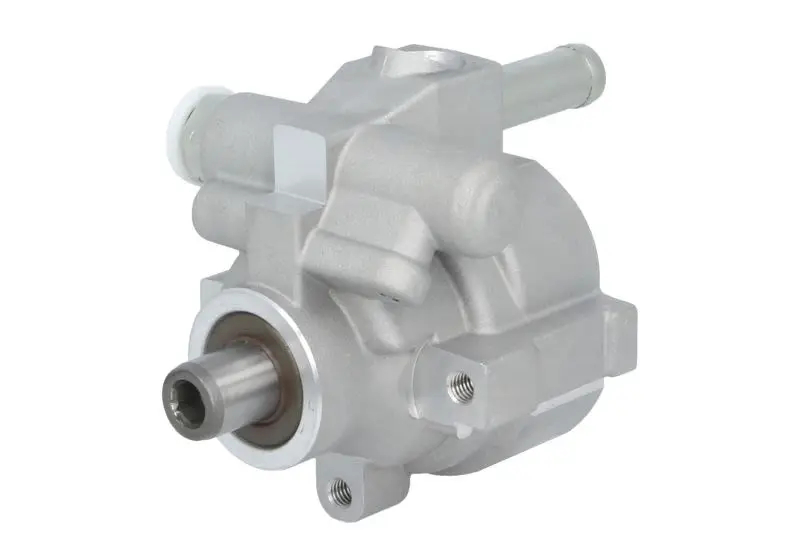 Pompa hydrauliczna przekładni kierowniczej (nowy) BOSCH – K S02 000 003