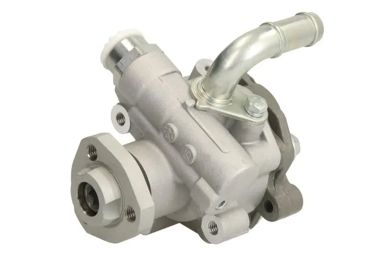 Pompa hydrauliczna przekładni kierowniczej (nowy) BOSCH – K S02 000 008