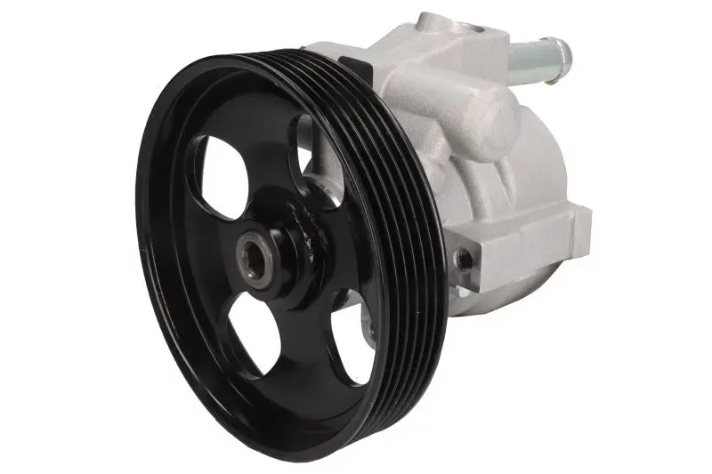 Pompa hydrauliczna przekładni kierowniczej (nowy) BOSCH – K S02 000 074