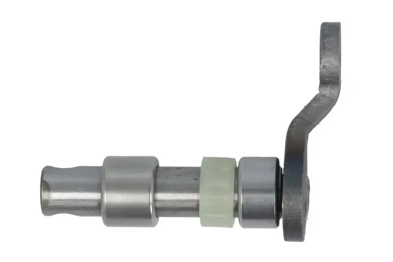 Zestaw naprawczy mechanizmu zmiany biegów (Tulejka AKUSAN – K00W088AKN