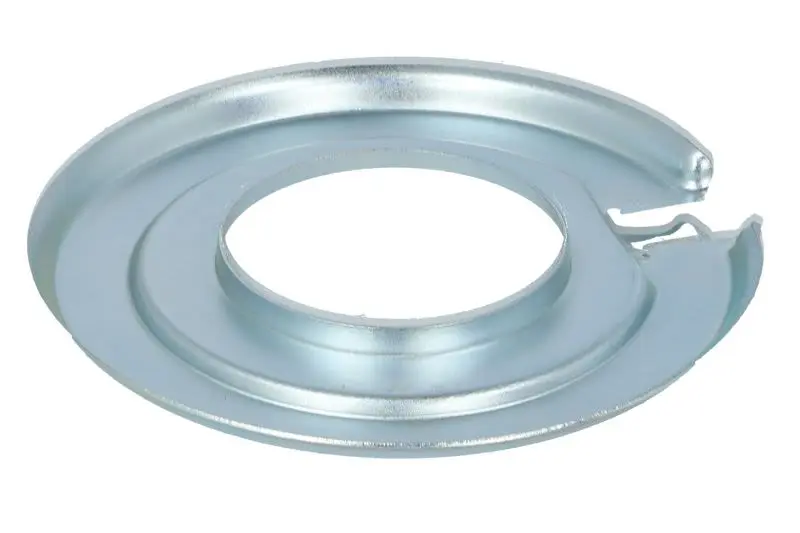 Wspornik / mocowanie czujnika ABS AKUSAN – K00W133AKN