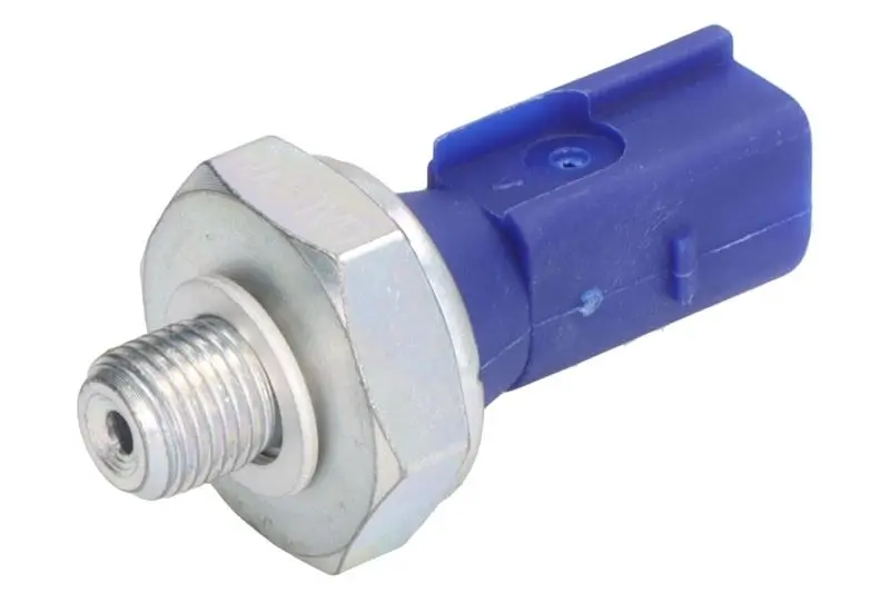 Czujnik ciśnienia oleju AKUSAN – K02W025AKN