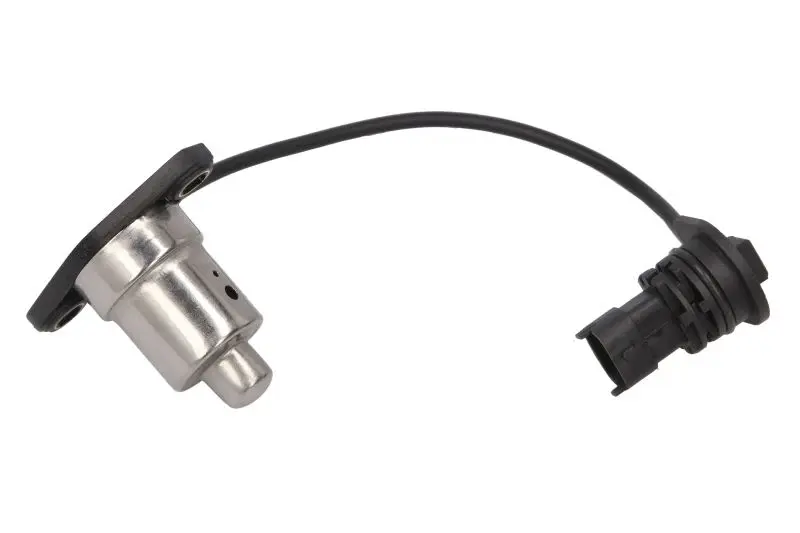 Czujnik poziomu oleju silnikowego AKUSAN – K02W050AKN