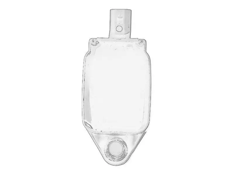 Cewka zapłonowa FIAT – K05149168AI