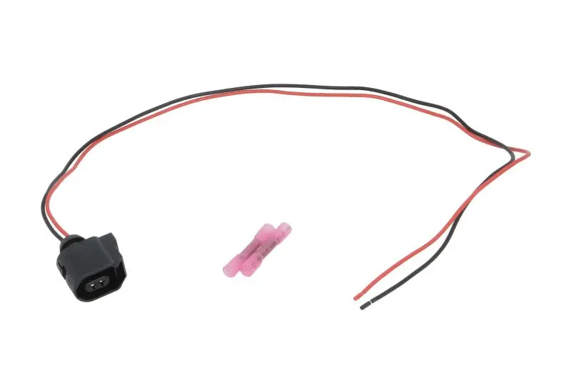 Wiązka przewodów elektrycznych AKUSAN – K06W011AKN