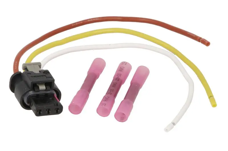 Wiązka przewodów elektrycznych AKUSAN – K06W069AKN