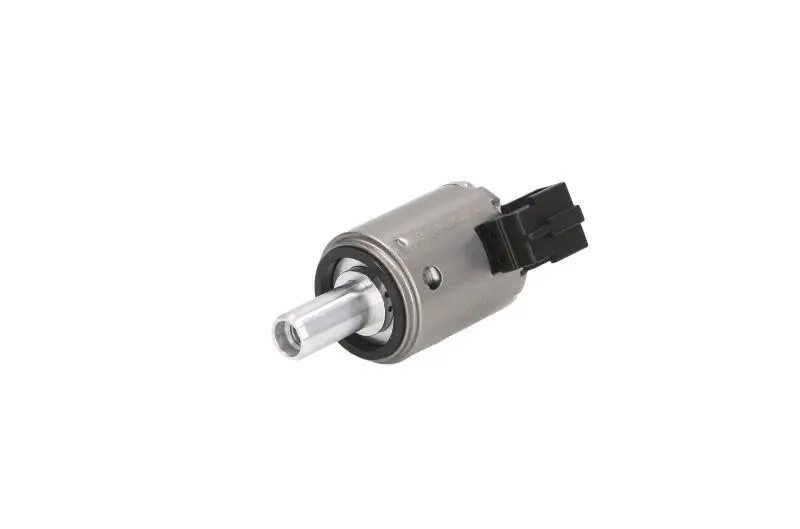Zawór (skrzynia automatyczna) AKUSAN – K09W016AKN