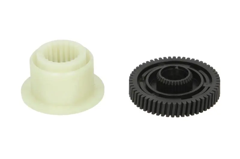 Zestaw naprawczy mechanizmu różnicowego AKUSAN – K0W006AKN