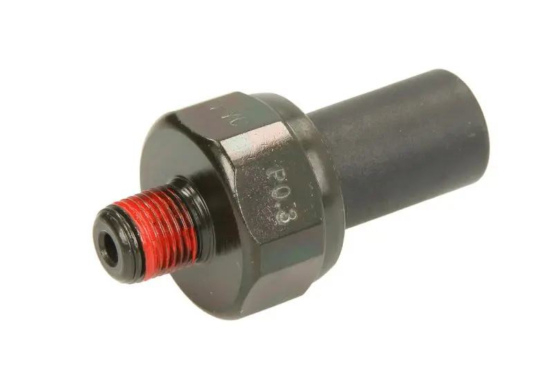Czujnik ciśnienia oleju KOREA – K40502OEM