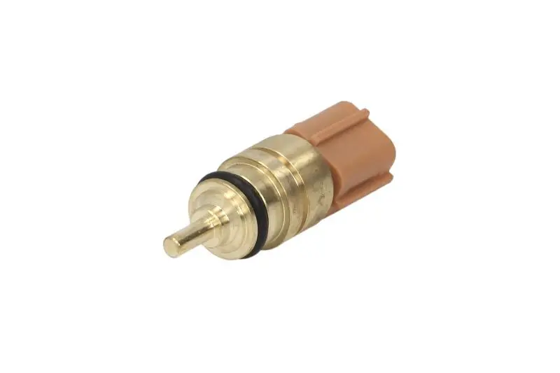 Czujnik temperatury płynu chłodzącego KOREA – K50503OEM