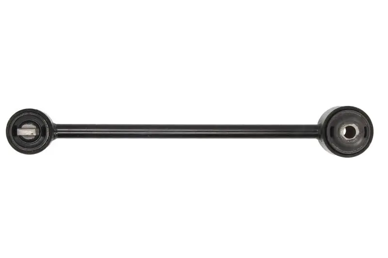 Wahacz zawieszenia koła tył L/P (dół/wzdłużny) CHASSIS PRO – K641914AT