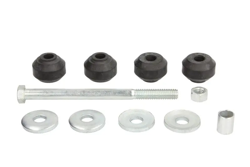 Łącznik drążka stabilizatora przód L/P CHASSIS PRO – K6600AT