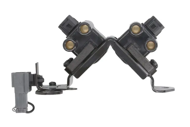 Cewka zapłonowa KOREA – K70508OEM