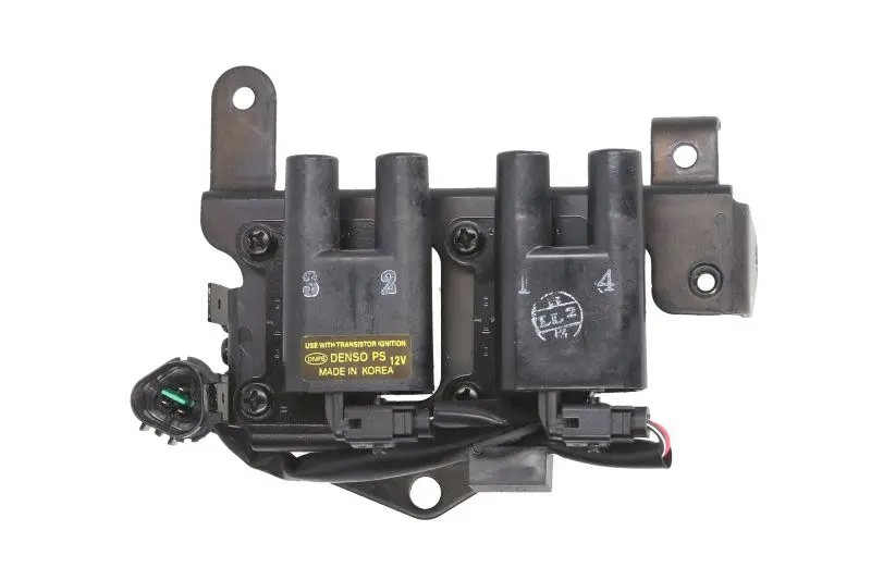 Cewka zapłonowa KOREA – K70514OEM