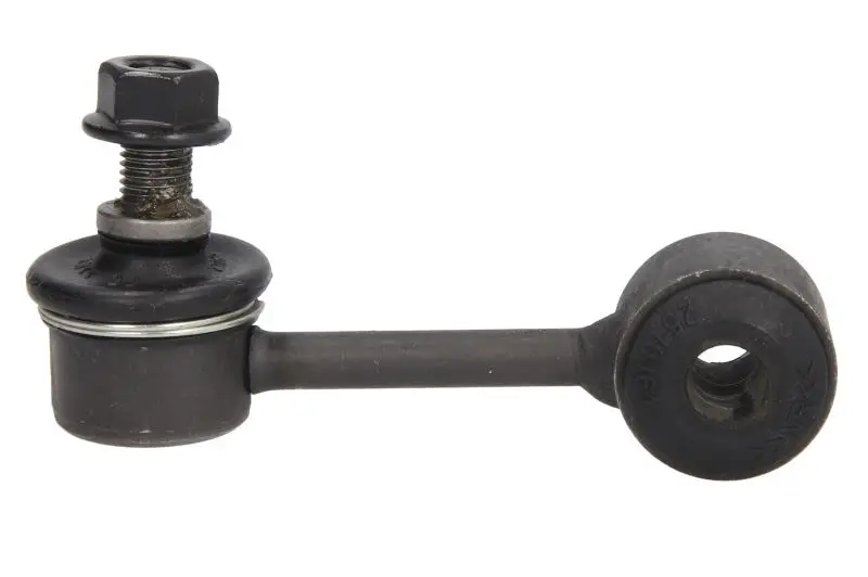 Łącznik drążka stabilizatora tył L/P 76,5mm CHASSIS PRO – K750029AT