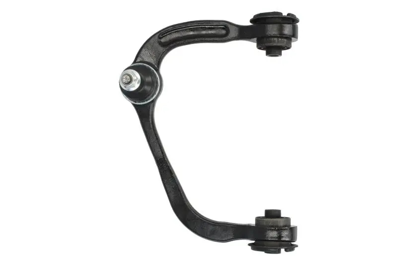 Wahacz zawieszenia koła przód L góra CHASSIS PRO – K80306AT
